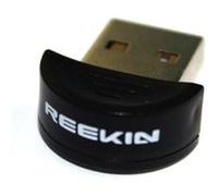 Reekin Clé Bluetooth Mini 2.0 G