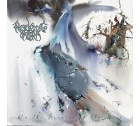 Reeking Aura - (Blizzard) On The Promise Of The Moon [Vinyl Lp]