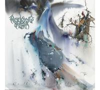 Reeking Aura – (Blizzard) On The Promise Of The Moon – Vinyle LP – SPV Entertainment