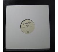 Reel 2 Real - Are You Ready For Some More? [Vinyl Single 12'']