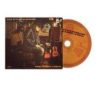 Reel 2 Reel 4 Real CD