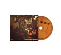 Reel 2 Reel 4 Real CD
