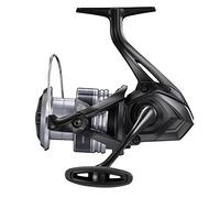 Reel Aero BB - 4000