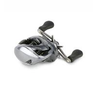 Reel Aldebaran MGL 51 HG Left Hand