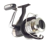 Reel Alivio FA 6000
