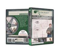 Reel Art Academy DVD "Construting a Believable Face" avec Dan Nelson