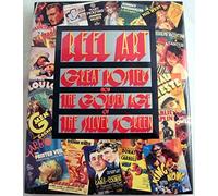 Reel Art: Great Posters From The Golden Age Of The Silver Screen