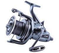 Shimano Moulinet Big Baitrunner CI4+ XTB LC 14000 Longcast pour carpe