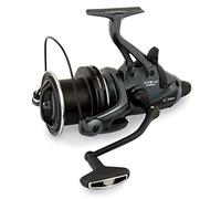 Shimano Fishing Big Baitrunner CI4+ XTB LC 14000 Moulinet