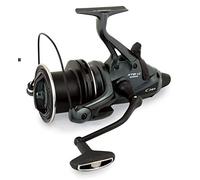 Reel Baitrunner CI4+ XTB Medium Longcast