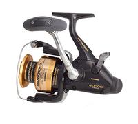 Reel Baitrunner D 4000