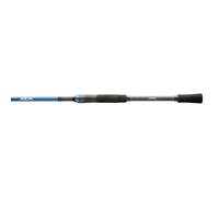Moulinet Baitrunner 8000D EU Model