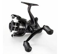 Shimano Baitrunner Dl-Fb 2500 Roue Libre Rouleau Allround Moulinet
