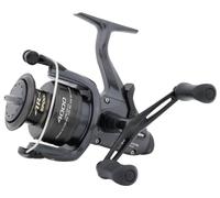 Reel Baitrunner DL-FB 2500