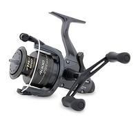 Shimano Baitrunner Dl-Fb 4000 Roue Libre Rouleau Allround Feederrolle