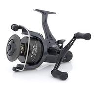 Reel Baitrunner DL-RB 10000