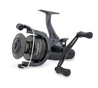Shimano Baitrunner Dl-Rb 6000 Roue Libre Rouleau