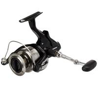 Reel Baitrunner OC 4000