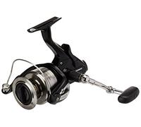 Reel Baitrunner OC 8000