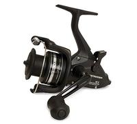 Shimano Baitrunner ST 2500 FB Moulinet débrayable petit avec frein avant