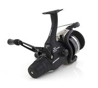 Shimano Baitrunner ST 10000 RB Moulinet débrayable avec frein arriere