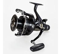 Reel Baitrunner X-Aero RA 10000