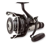 Reel Baitrunner X-Aero RA 10000