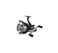 Shimano Reel Baitrunner XT-RB 10000