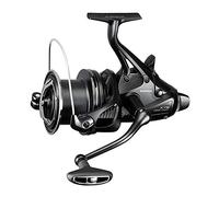 Shimano Fishing Moulinet Carpe Big Baitrunner Xtb-lc 14000