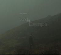Reel, Ben - Land of Escape