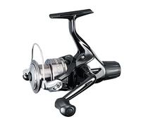 Shimano Moulinet Catana RC 4000