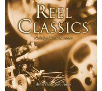 Reel Classics: Nostalgic Movie Favorites (1999-10-20)