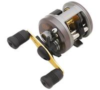 Reel Corvalus 401 Left Hand