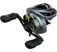 Reel Curado DC 150 XG Right Hand
