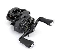 Shimano Curado MGL K 71XG (LH)