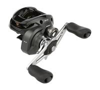 Shimano CURADO 200 M Low Profile Reels (CU201XGM) Fishing