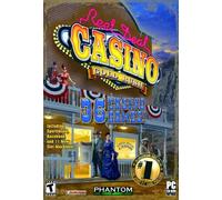 Reel Deal Casino Gold Rush (輸入版)