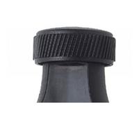 Reel en Caoutchouc pour Dinamo AXA Roue Arrière 2pz 2024267500 Feux Vélos de