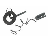 Reel Et Sangles Pour Ebrancheur Cutter Universel UP82 UPX82 Code F1027525