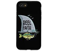 Reel Faith Coque pour iPhone SE (2020) / 7/8