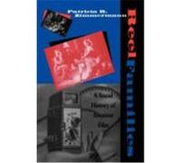 Reel Families, Arts and Politics of the Everyday Series Patricia R. Zimmermann (Auteur)
