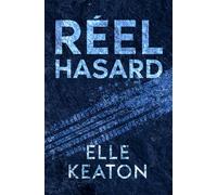 Réel Hasard