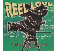 Reel Love [Import]