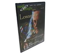 Reel Magic Episode 29 (Losander)