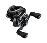 Reel Metanium DC - 71 Left Hand