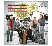 Reel Music Film Scores