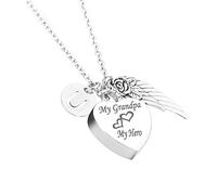 Reel People Feat. Angela Johnson - Can't Stop (Kenny Dope Mixes) [Import]