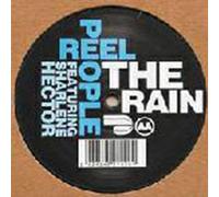 Reel People Feat. Sharlene Hector - The Rain [Import]
