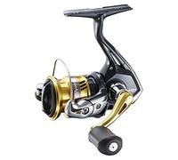 Reel Sahara FI 2500S HG