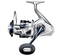 Reel Saragosa SW A 14000 XG